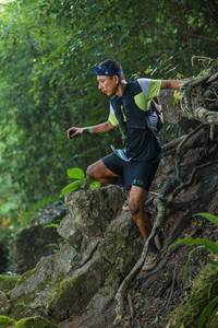 BIB: 
                            <button type="button" onclick="openModal(28069689)" class="btn btn-primary btn-sm float-right btn-popup" data-toggle="modal" data-target=".modal-high-quality">
                        <i class="fas fa-shopping-cart"></i> Add to Cart
                    </button>
                                            <button type="button" onclick="isThisMe(28069689, true)" class="btn btn-success btn-sm float-right btn-popup btn-isme hidden" data-toggle="tooltip" data-placement="bottom" title="นี่คือรูปของคุณใช่ไหม คลิกที่นี่เพื่อเอาเข้าอัลบั้ม">
                        <i class="fas fa-plus"></i> Add to album
                    </button>
                    <button type="button" onclick="isThisMe(28069689, false)" class="btn btn-warning btn-sm float-right btn-popup btn-isnotme hidden">
                        <i class="fas fa-ban"></i> Remove from album
                    </button>